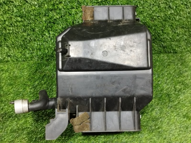 Печка салона, 1000 рублей, Пешки