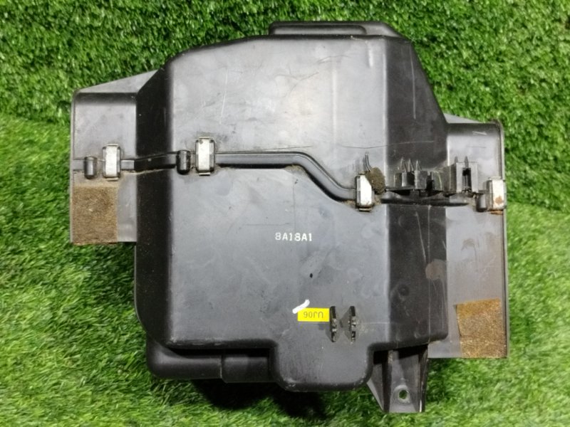 Печка салона, 1000 рублей, Пешки