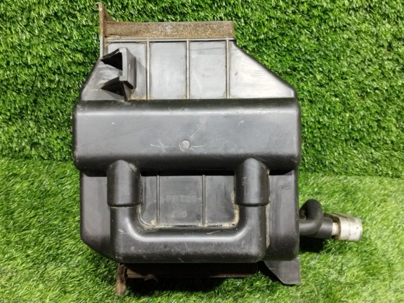 Печка салона, 1000 рублей, Пешки