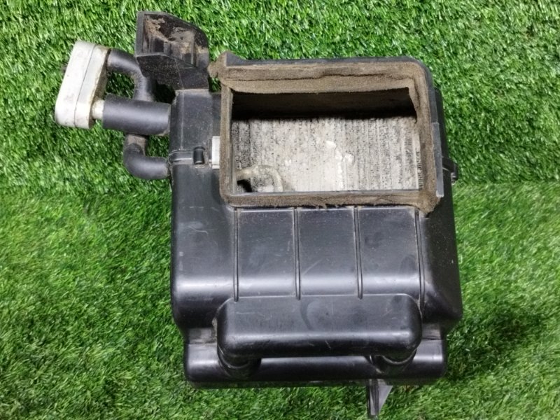 Печка салона, 1000 рублей, Пешки