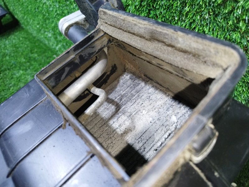 Печка салона, 1000 рублей, Пешки