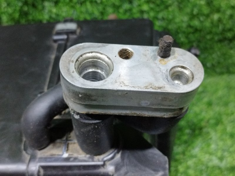 Печка салона, 1000 рублей, Пешки