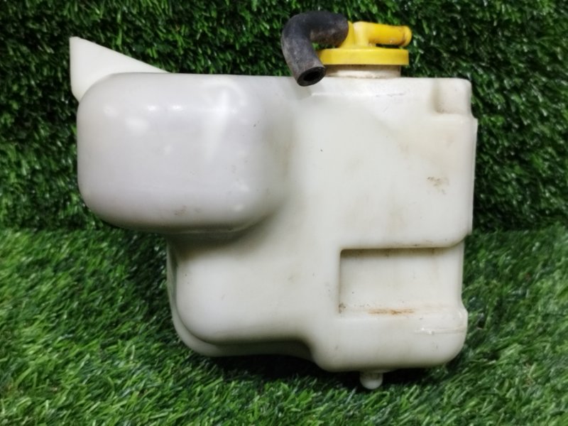 Бачок расширительный, 3000 рублей, Пешки