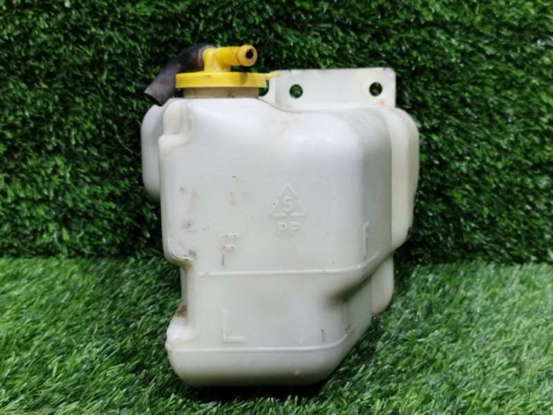 Бачок расширительный, 3000 рублей, Пешки