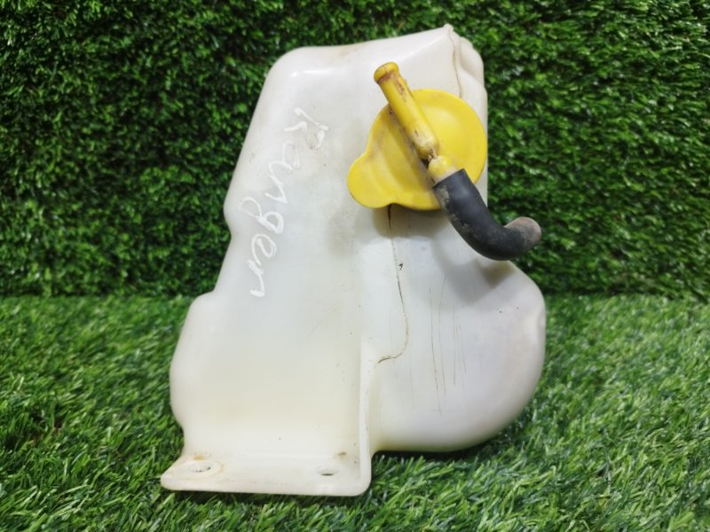 Бачок расширительный, 3000 рублей, Пешки