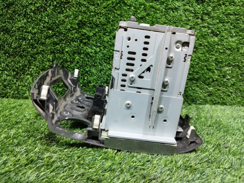 Магнитола, 4000 рублей, Пешки