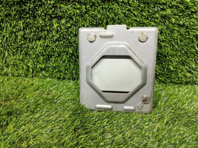 Блок управления SRS, 500 рублей, Пешки