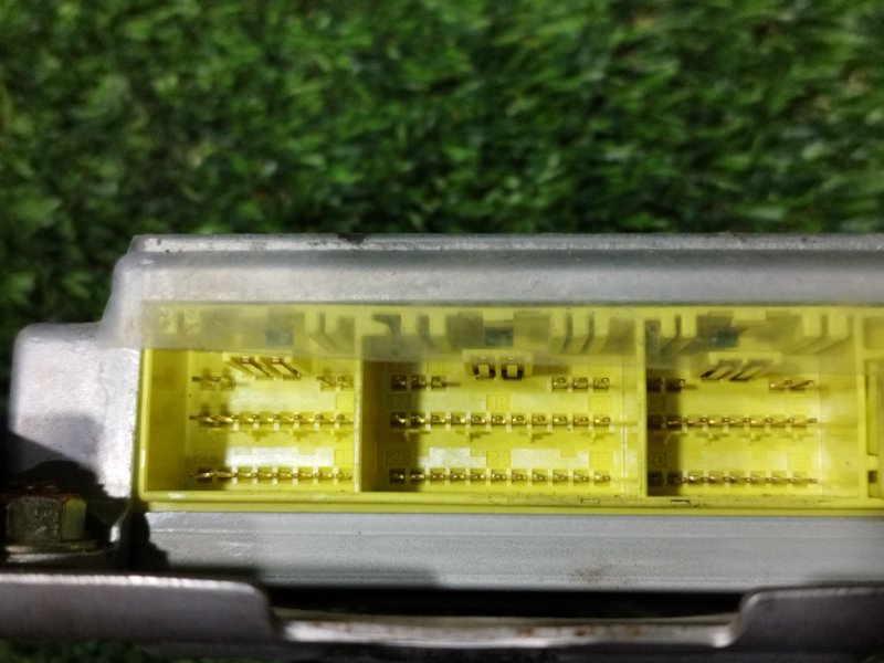 Блок управления SRS, 500 рублей, Пешки