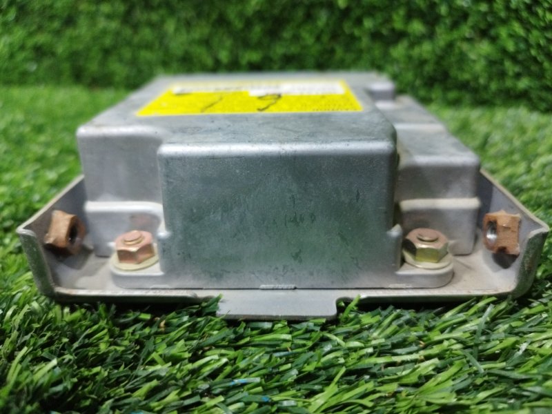 Блок управления SRS, 500 рублей, Пешки