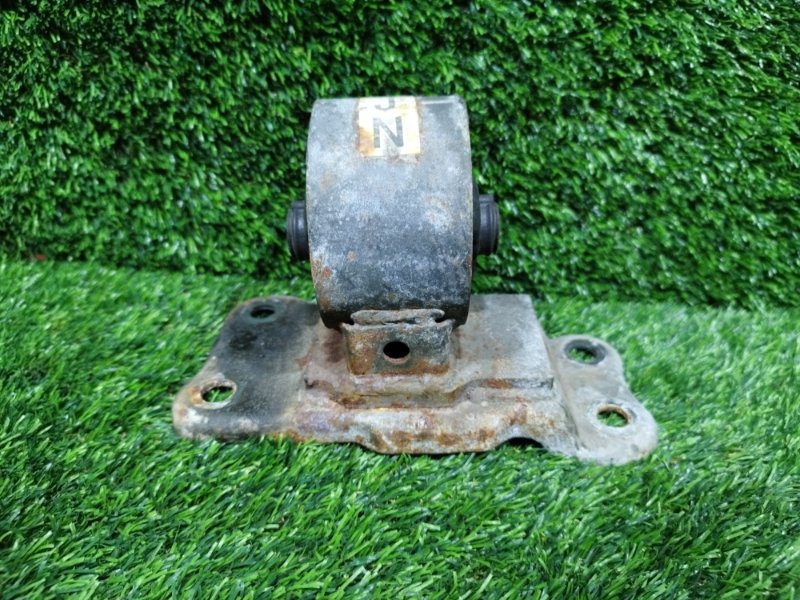 Подушка МКПП, 1000 рублей, Пешки