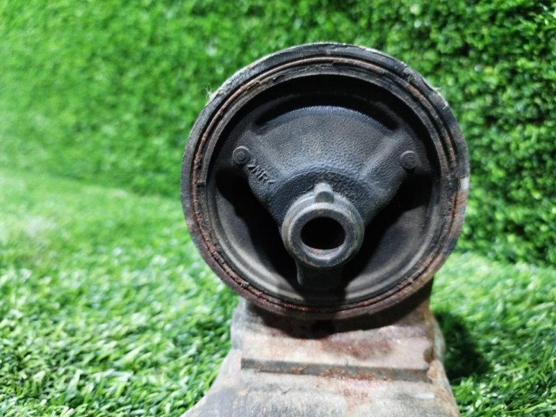 Подушка МКПП, 1000 рублей, Пешки