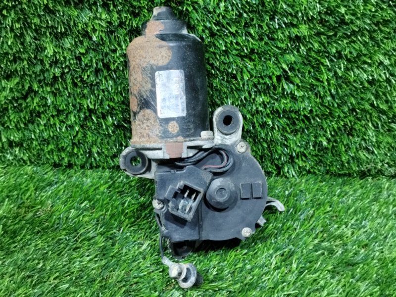 Мотор дворников, 5000 рублей, Пешки