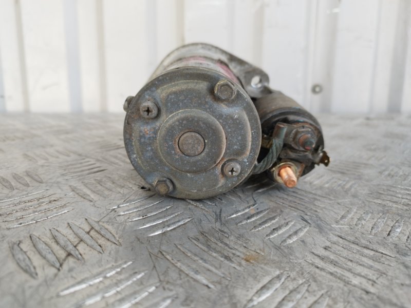 Стартер, 3500 рублей, Пешки