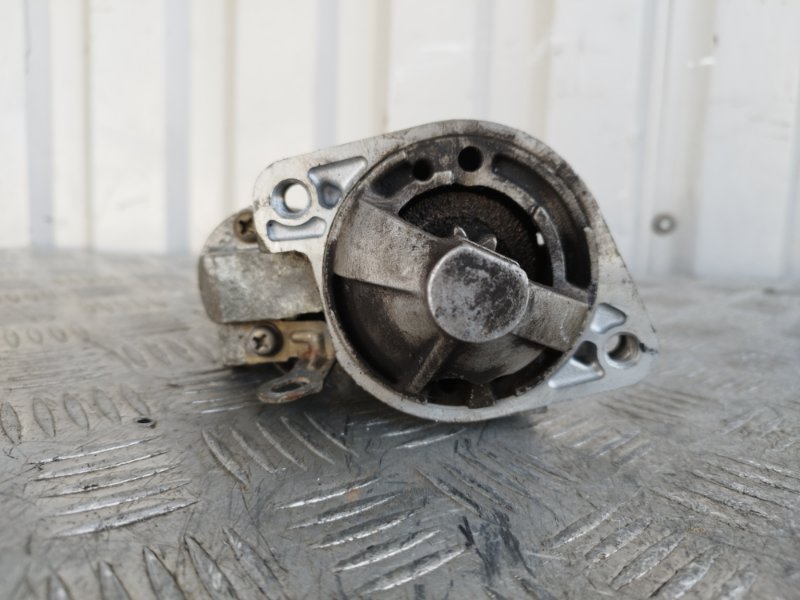 Стартер, 3500 рублей, Пешки