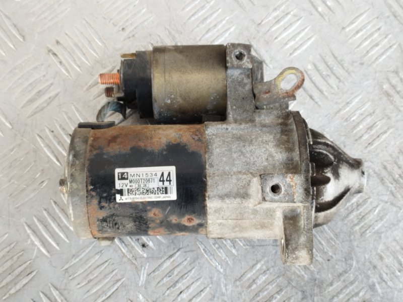 Стартер, 3500 рублей, Пешки