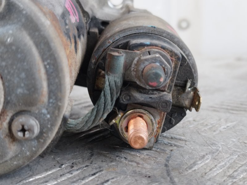 Стартер, 3500 рублей, Пешки