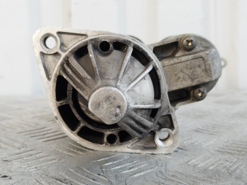 Стартер, 3500 рублей, Пешки