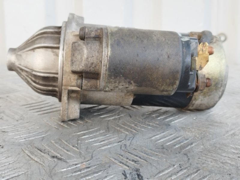 Стартер, 3500 рублей, Пешки