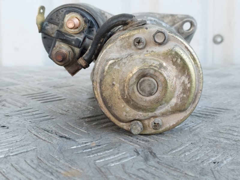 Стартер, 3500 рублей, Пешки