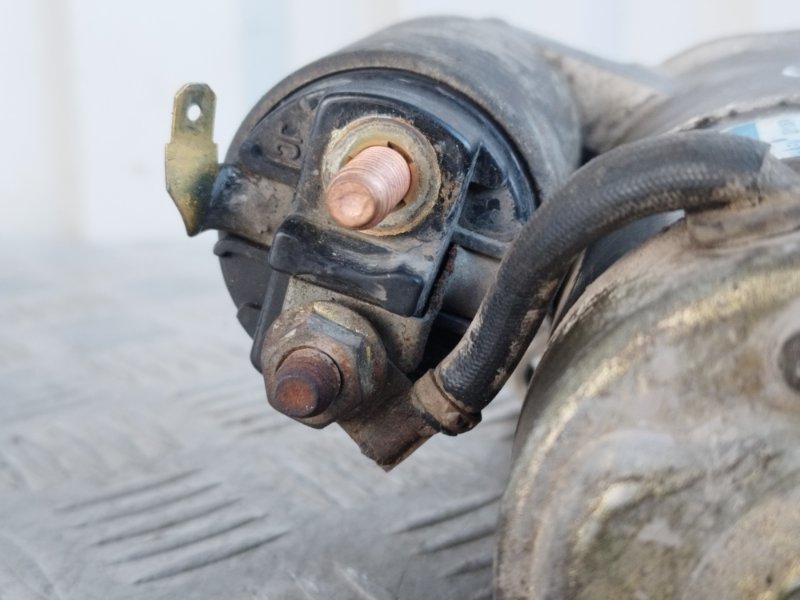 Стартер, 3500 рублей, Пешки