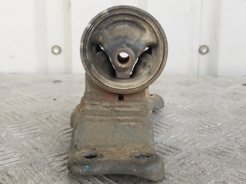 Подушка МКПП, 1000 рублей, Пешки