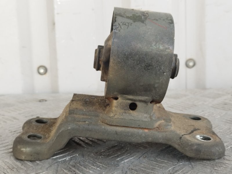 Подушка МКПП, 1000 рублей, Пешки