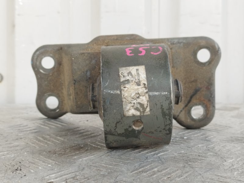 Подушка МКПП, 1000 рублей, Пешки