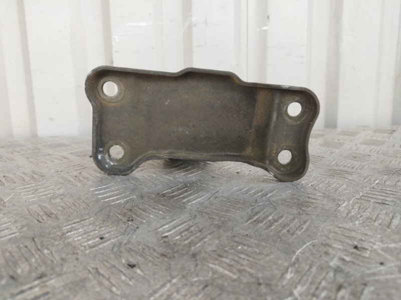 Подушка МКПП, 1000 рублей, Пешки