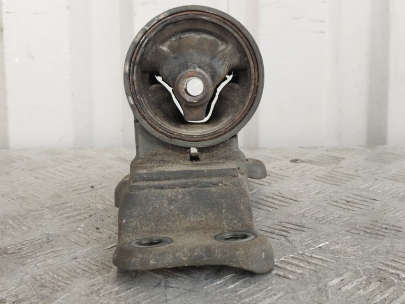 Подушка МКПП, 2000 рублей, Пешки