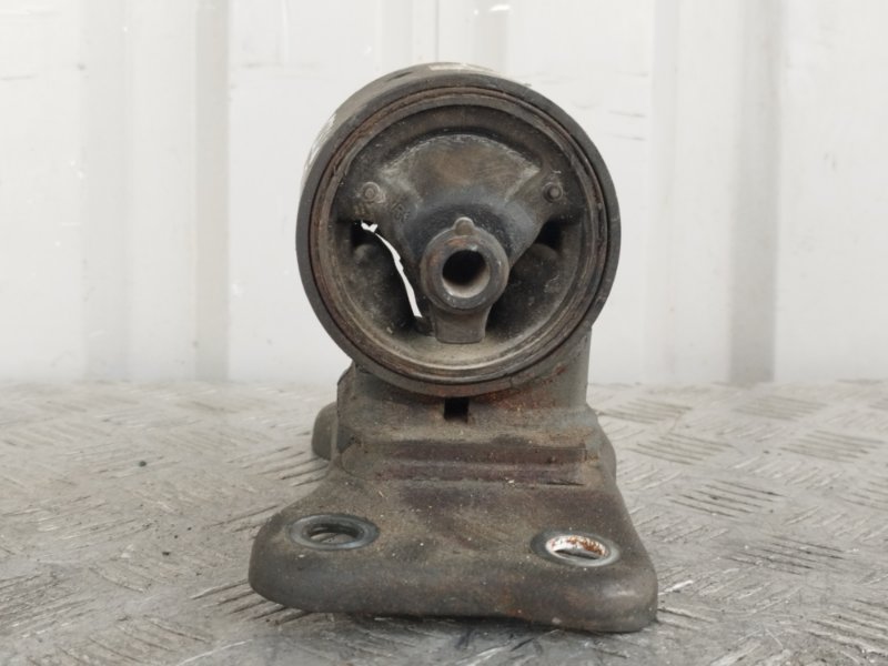 Подушка МКПП, 2000 рублей, Пешки