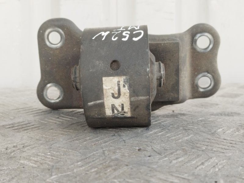 Подушка МКПП, 2000 рублей, Пешки