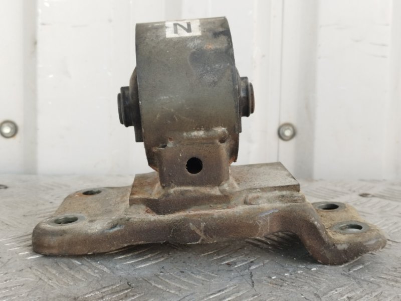 Подушка МКПП, 2000 рублей, Пешки