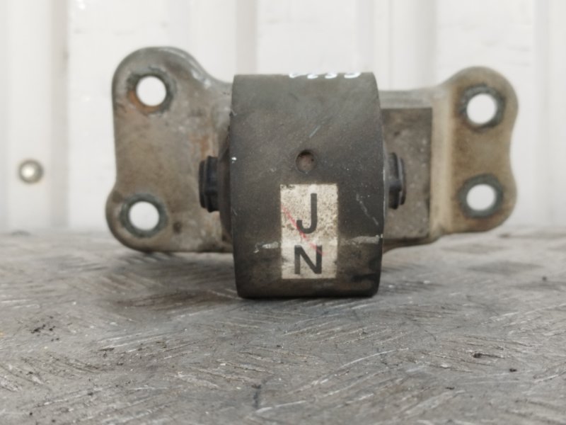 Подушка МКПП, 2000 рублей, Пешки