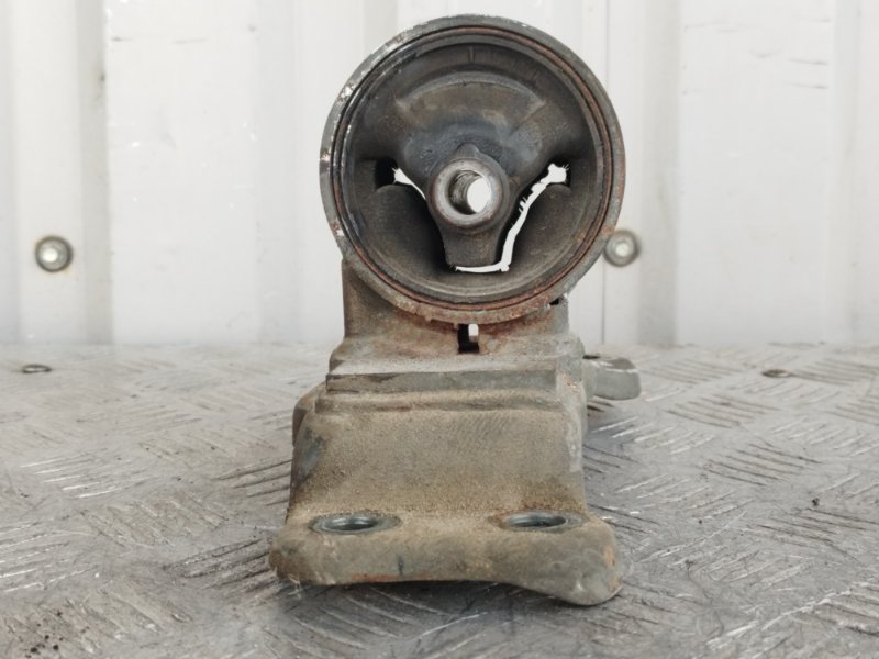 Подушка МКПП, 2000 рублей, Пешки