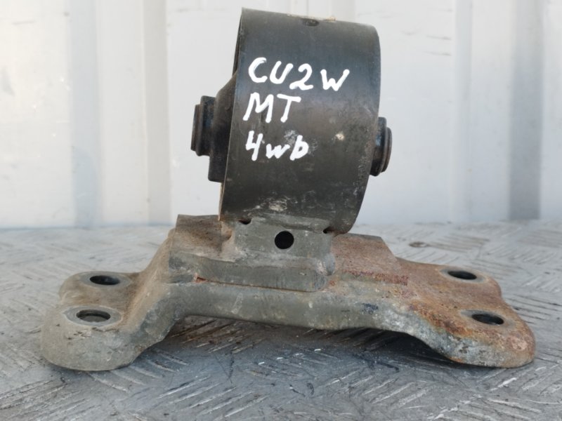 Подушка МКПП, 2000 рублей, Пешки