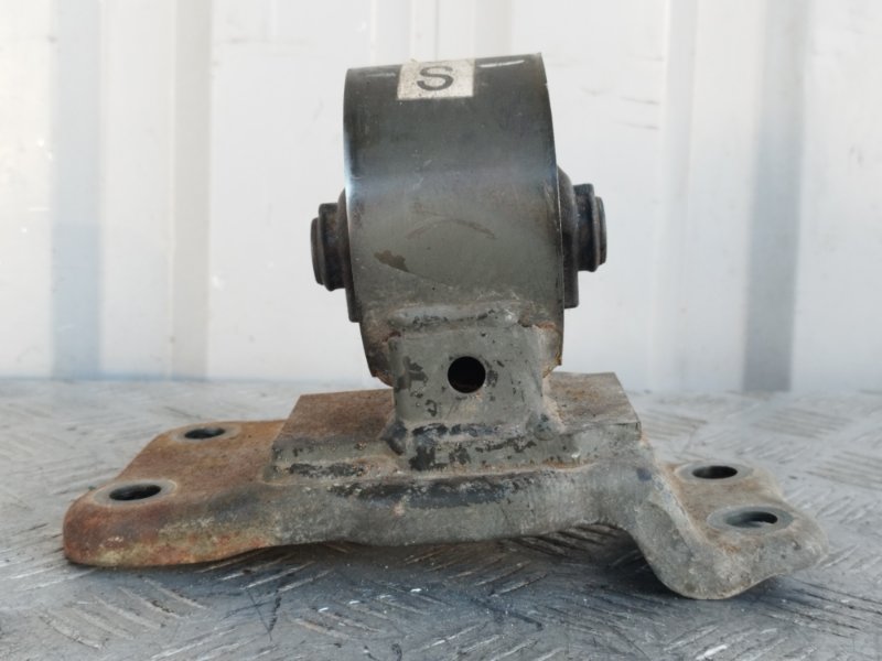 Подушка МКПП, 2000 рублей, Пешки