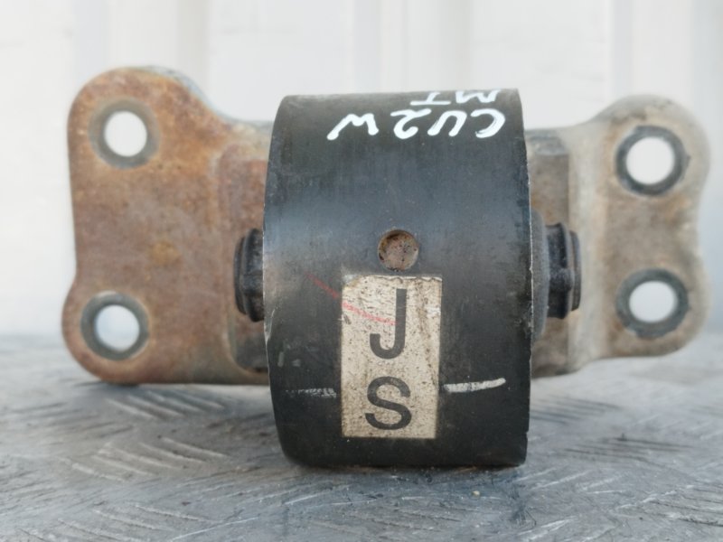 Подушка МКПП, 2000 рублей, Пешки