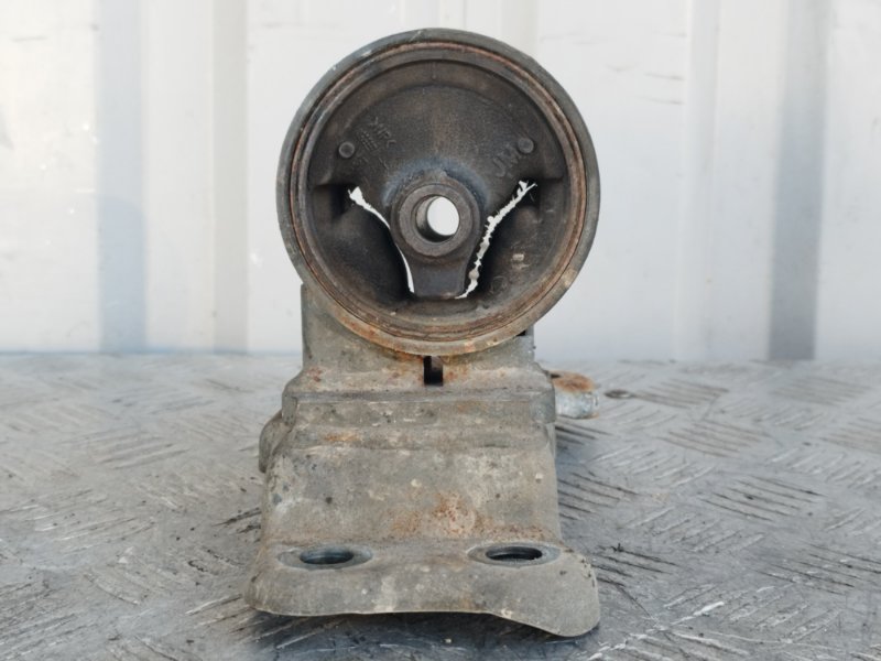 Подушка МКПП, 2000 рублей, Пешки