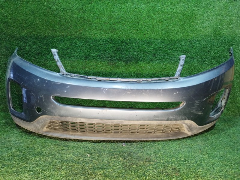 Бампер, 40000 рублей, Пешки