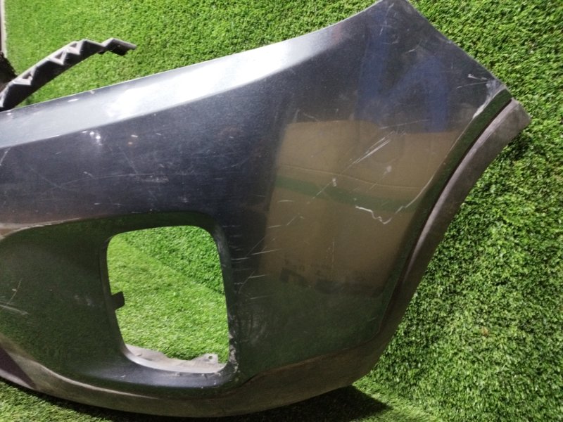 Бампер, 40000 рублей, Пешки