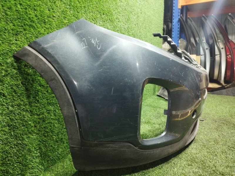 Бампер, 40000 рублей, Пешки