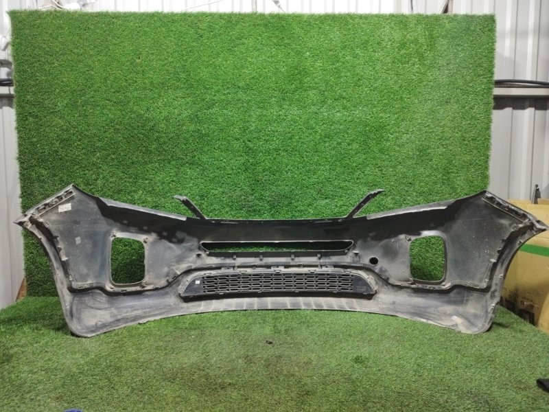 Бампер, 40000 рублей, Пешки