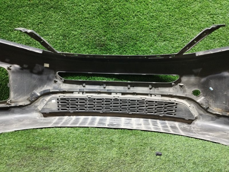 Бампер, 40000 рублей, Пешки