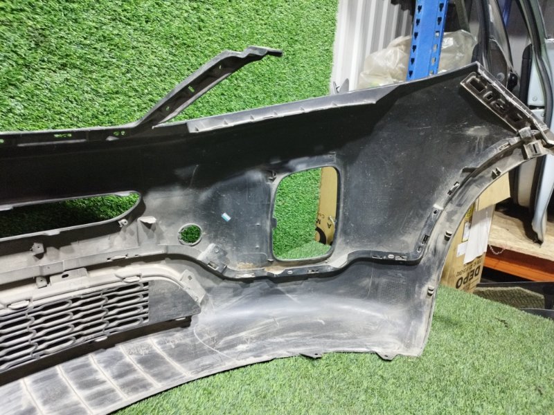 Бампер, 40000 рублей, Пешки