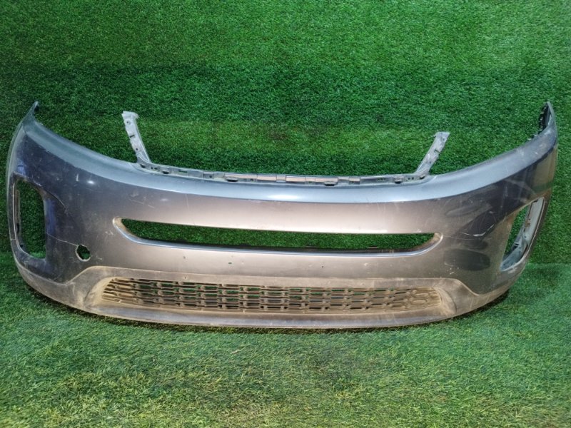 Бампер, 40000 рублей, Пешки