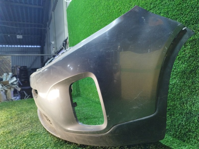 Бампер, 40000 рублей, Пешки