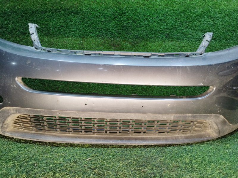 Бампер, 40000 рублей, Пешки