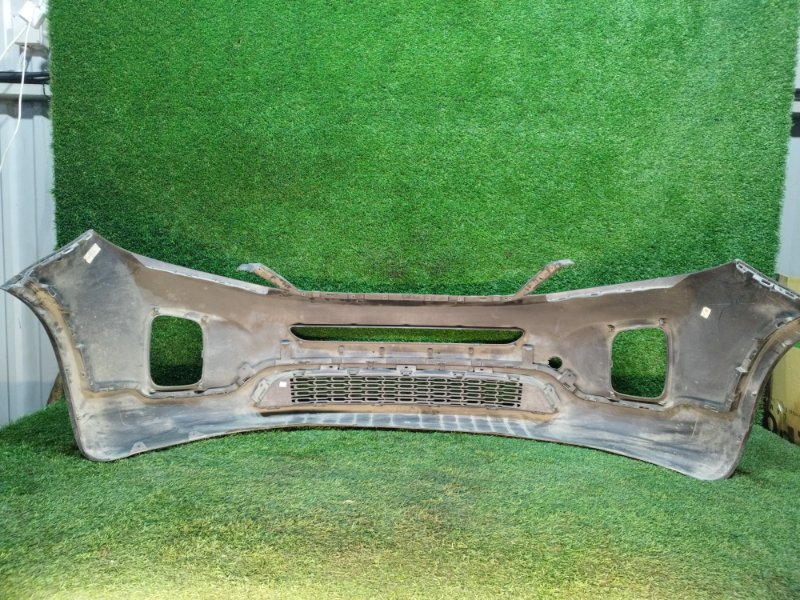 Бампер, 40000 рублей, Пешки