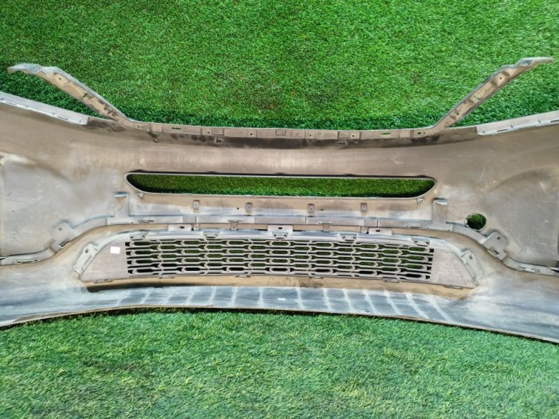 Бампер, 40000 рублей, Пешки