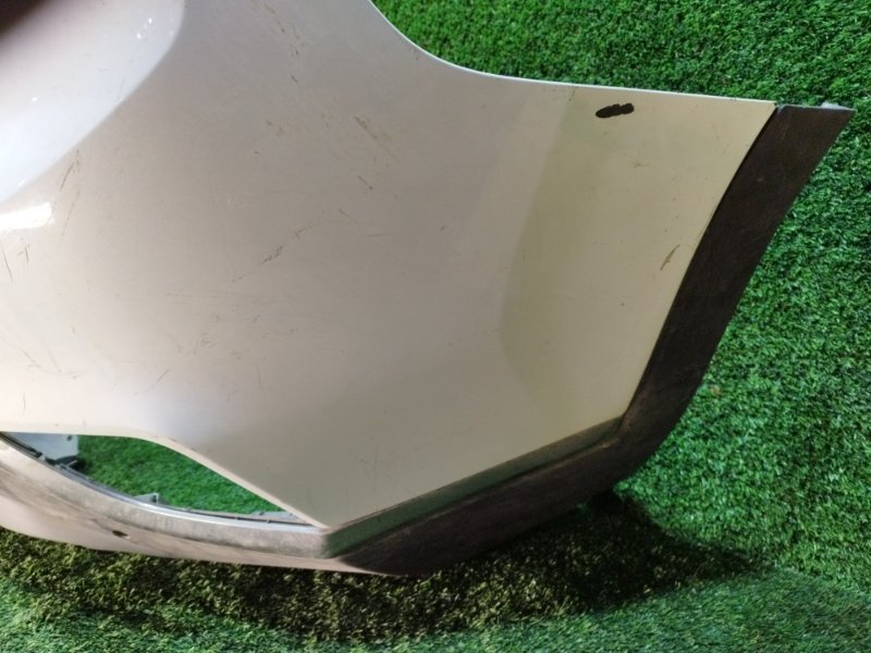 Бампер, 18000 рублей, Пешки